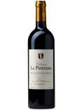 Château La Papéterie - Rouge - 2022 - Magnum