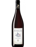 Domaine des Anges - Archange - Rouge - 2021