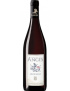 Domaine des Anges - Archange - Rouge - 2021