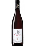 Domaine des Anges Ventoux Rouge - 2021