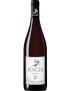 Domaine des Anges Ventoux Rouge - 2021