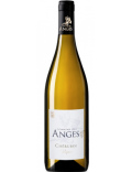 Domaine des Anges - Chérubin - Blanc - 2023