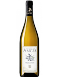 Domaine des Anges - Archange - Blanc - 2023