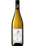 Domaine des Anges Ventoux Blanc - 2023