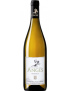 Domaine des Anges Ventoux Blanc - 2023