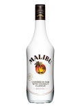 Malibu Coco