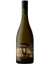 19 Crimes - Chardonnay - Blanc 