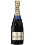 Moët & Chandon Réserve Impérial - 1.5L