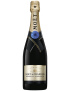 Moët & Chandon Réserve Impérial - 1.5L