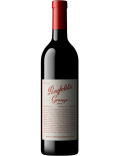 Penfolds Grange Shiraz - Rouge - 2017