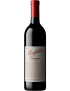 Penfolds Grange Shiraz - Rouge - 2017