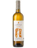 Château d'Anglès - Classique Blanc - 2023 - BIO