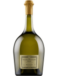 Régnard - Chablis Grand Régnard - 2023