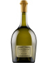 Régnard - Chablis Grand Régnard - 2023