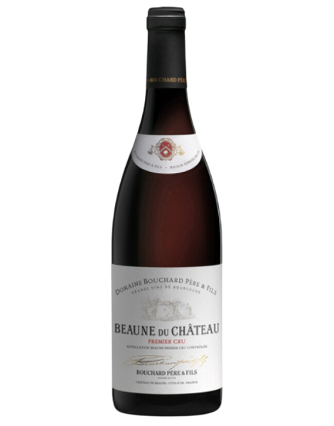 Bouchard Père & Fils - Beaune du Château 1er Cru - 2021