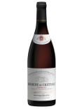 Bouchard Père & Fils - Beaune du Château 1er Cru - 2021