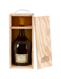 Régnard - Chablis Grand Régnard - Coffret Bois - 2023