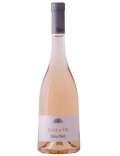 Château Minuty Rosé et Or - Magnum - 2023