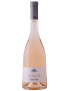 Château Minuty Rosé et Or - Magnum - 2023