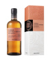 Nikka Coffey Grain Whisky - Étui