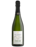 Champagne Telmont Réserve Brut