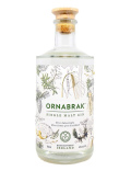 Gin Ornabrak 43%