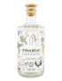 Gin Ornabrak 43%