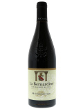 M.Chapoutier - La Bernardine - Rouge - 2022