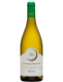 Jean-marc Brocard Chablis 1er Cru Fourchaume - 2022