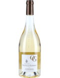 Domaine Orenga de Gaffory - Cuvée Orenga de Gaffory - Blanc - 2023