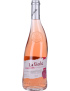 Maison Brotte - La Fiole Père Anselme - Rosé - 2023