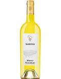 Mouton Cadet Réserve Sauternes - 2020