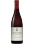 Domaine Antonin Guyon - Les Dames de Vergy - 2022