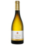 Domaine de Cibadiès - Chardonnay - Blanc - 2023