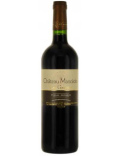 Château Mancèdre Les Griottes - Rouge - 2019