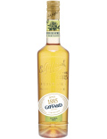 Giffard - Liqueur Fleur de Sureau - Sans Alcool