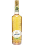 Giffard - Liqueur Fleur de Sureau - Sans Alcool