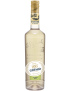 Giffard - Liqueur de Gingembre - Sans Alcool