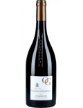 Domaine Orenga de Gaffory - Cuvée Orenga de Gaffory - Rouge - 2022