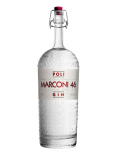 Jacopo Poli - Marconi 46 - Gin