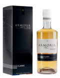 Armorik Classic - Whisky Breton - 46% - BIO