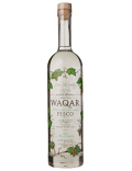 Pisco Waqar - 40%