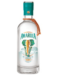 Amarula Gin - 40%