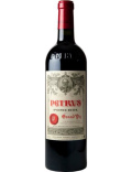 Château Pétrus - 2009