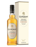 Glen Grant - The Major's Reserve - Scotch Whiksy - 1L