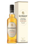 Glen Grant - The Major's Reserve - Scotch Whiksy - 1L