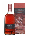 Ledaig Sinclair Series Single Malt - Scotch Wisky - Isle of Mull