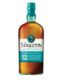 The Singleton Of Dufftown - 12 Ans 