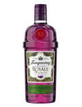 Tanqueray Blackcurrant Royale Gin - 41.3%