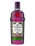 Tanqueray Blackcurrant Royale Gin - 41.3%